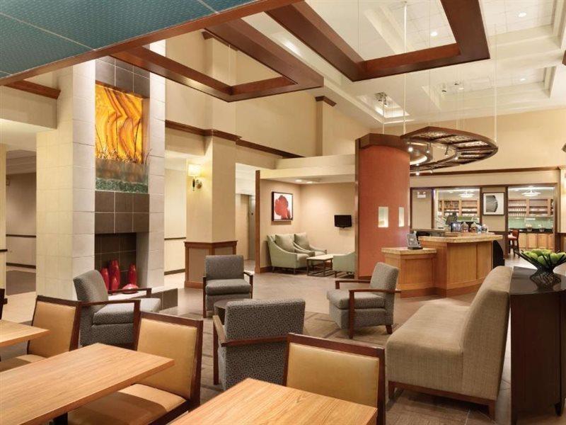 Hyatt Place Denver-South/Park Meadows Ξενοδοχείο Lone Tree Εξωτερικό φωτογραφία