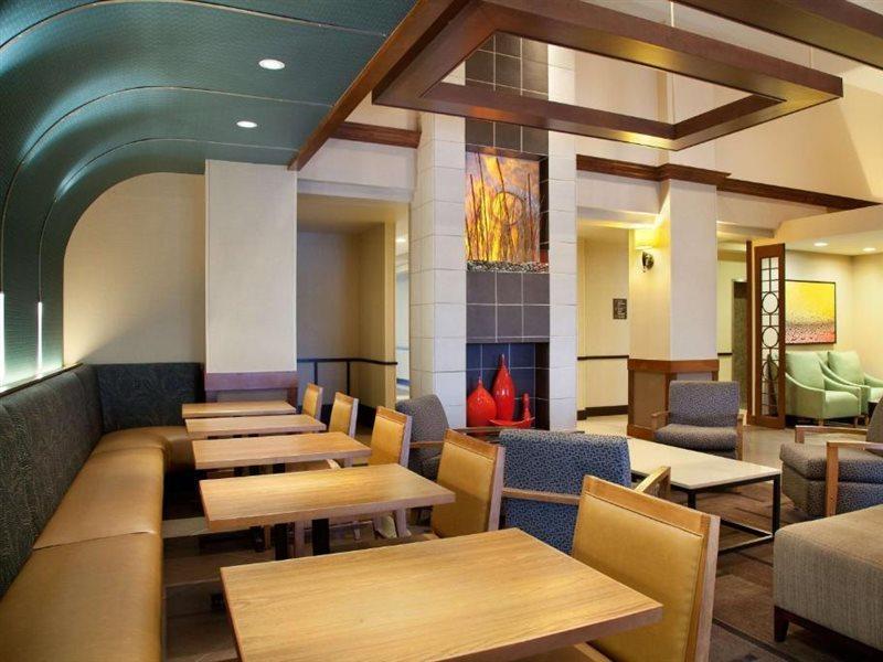 Hyatt Place Denver-South/Park Meadows Ξενοδοχείο Lone Tree Εξωτερικό φωτογραφία