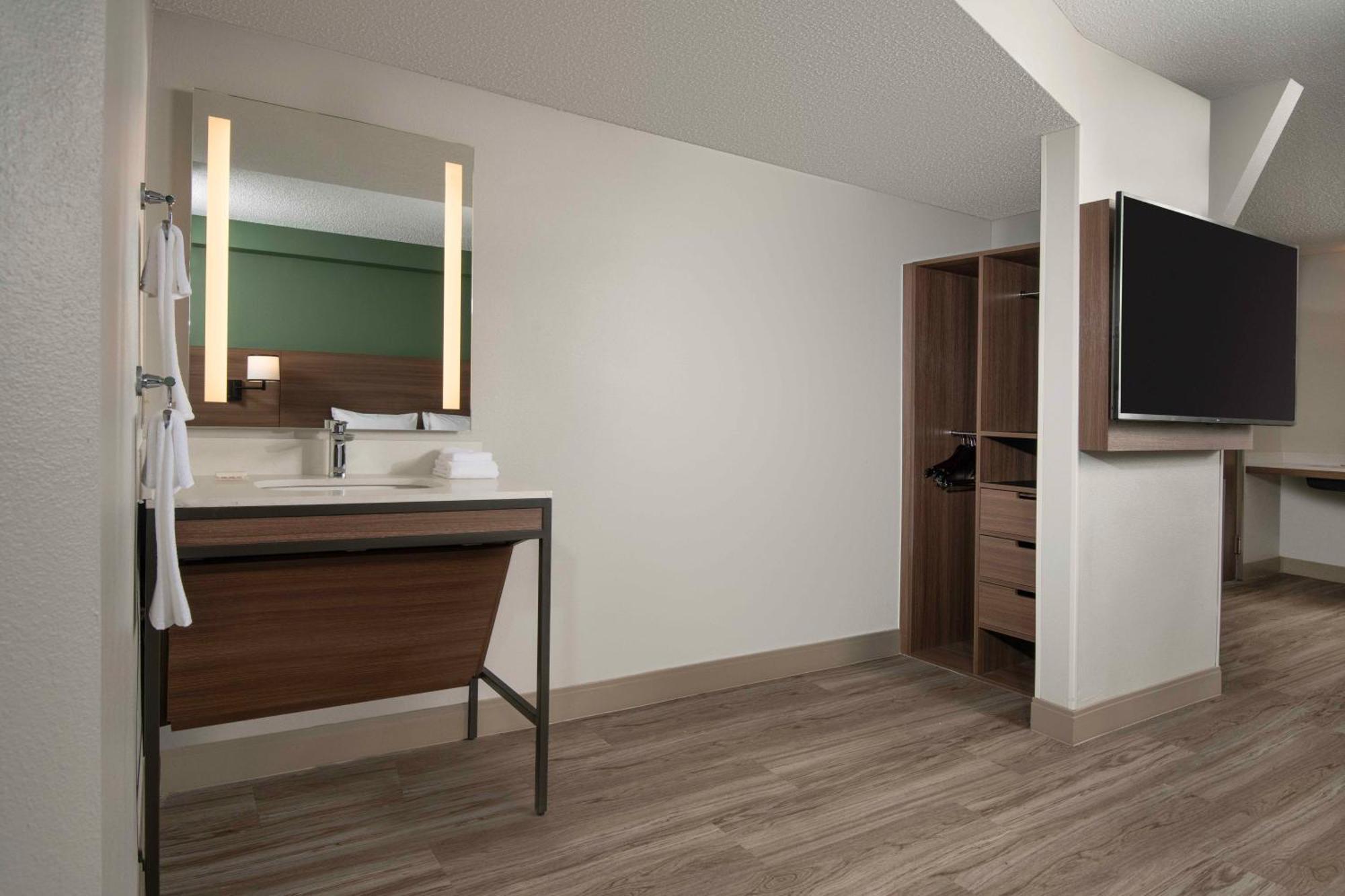 Hyatt Place Denver-South/Park Meadows Ξενοδοχείο Lone Tree Εξωτερικό φωτογραφία