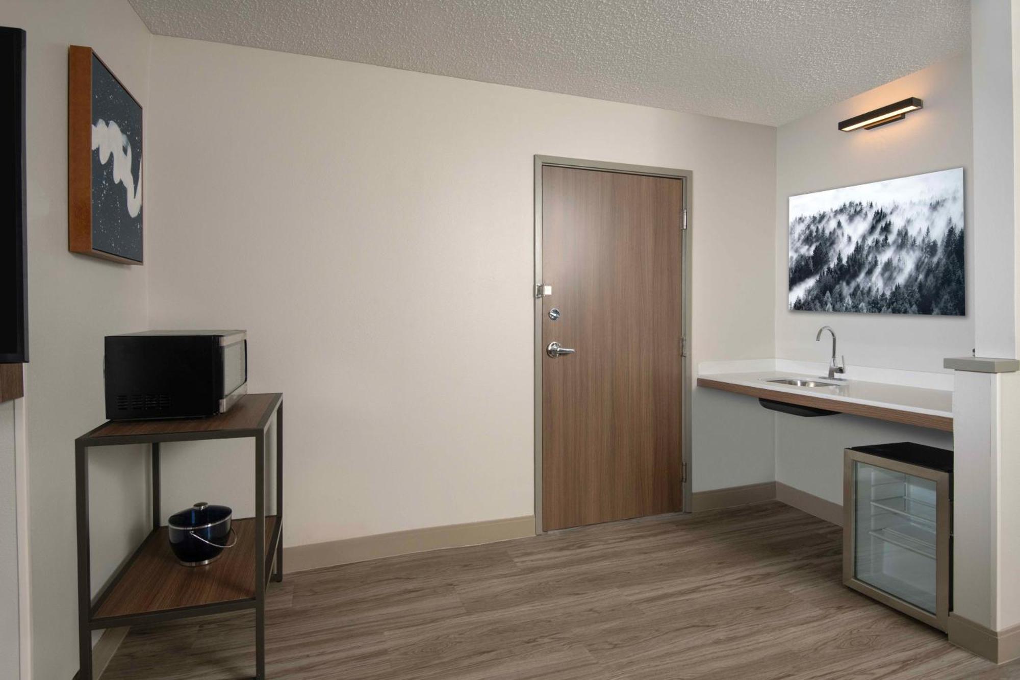 Hyatt Place Denver-South/Park Meadows Ξενοδοχείο Lone Tree Εξωτερικό φωτογραφία