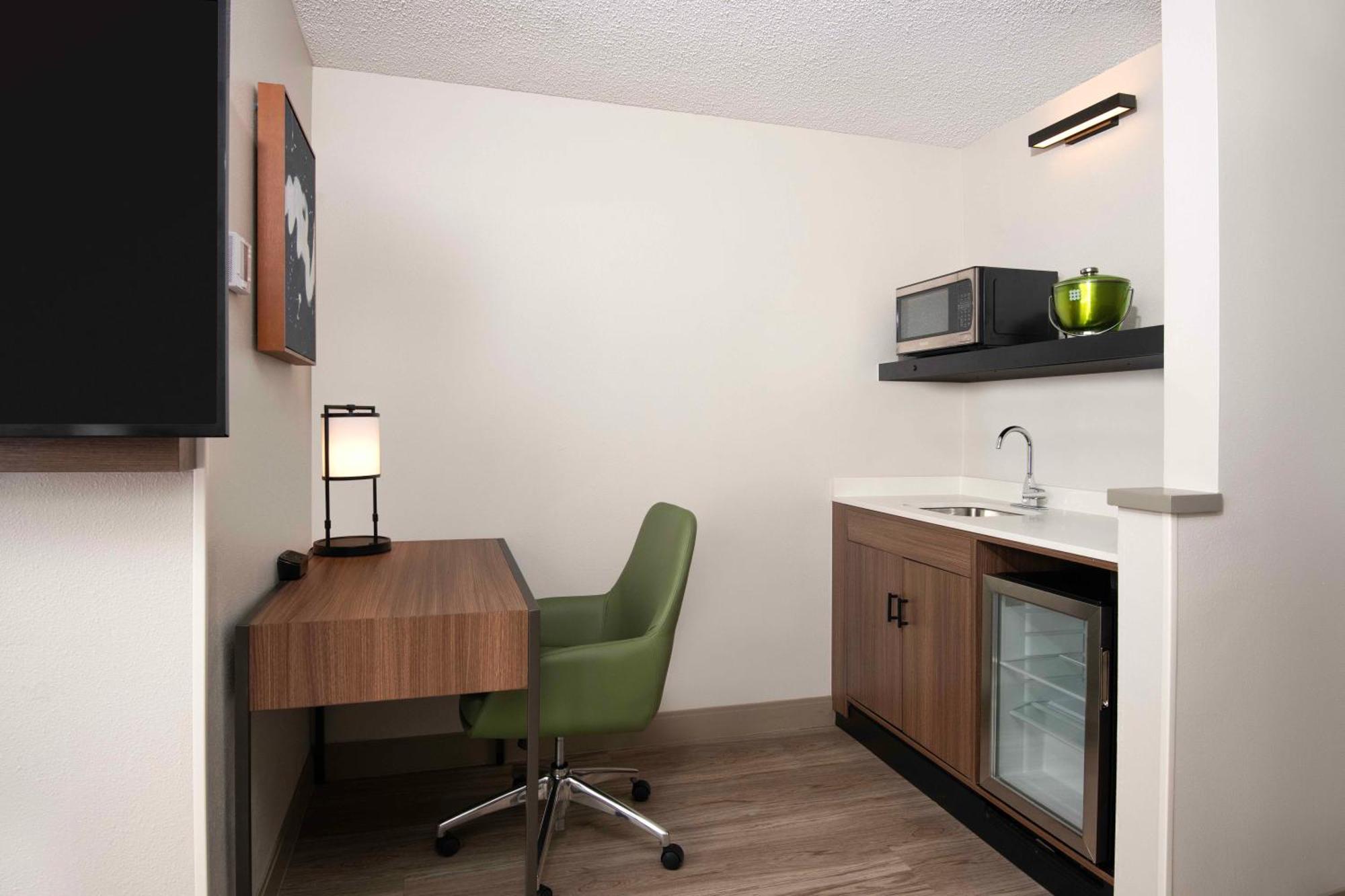 Hyatt Place Denver-South/Park Meadows Ξενοδοχείο Lone Tree Εξωτερικό φωτογραφία